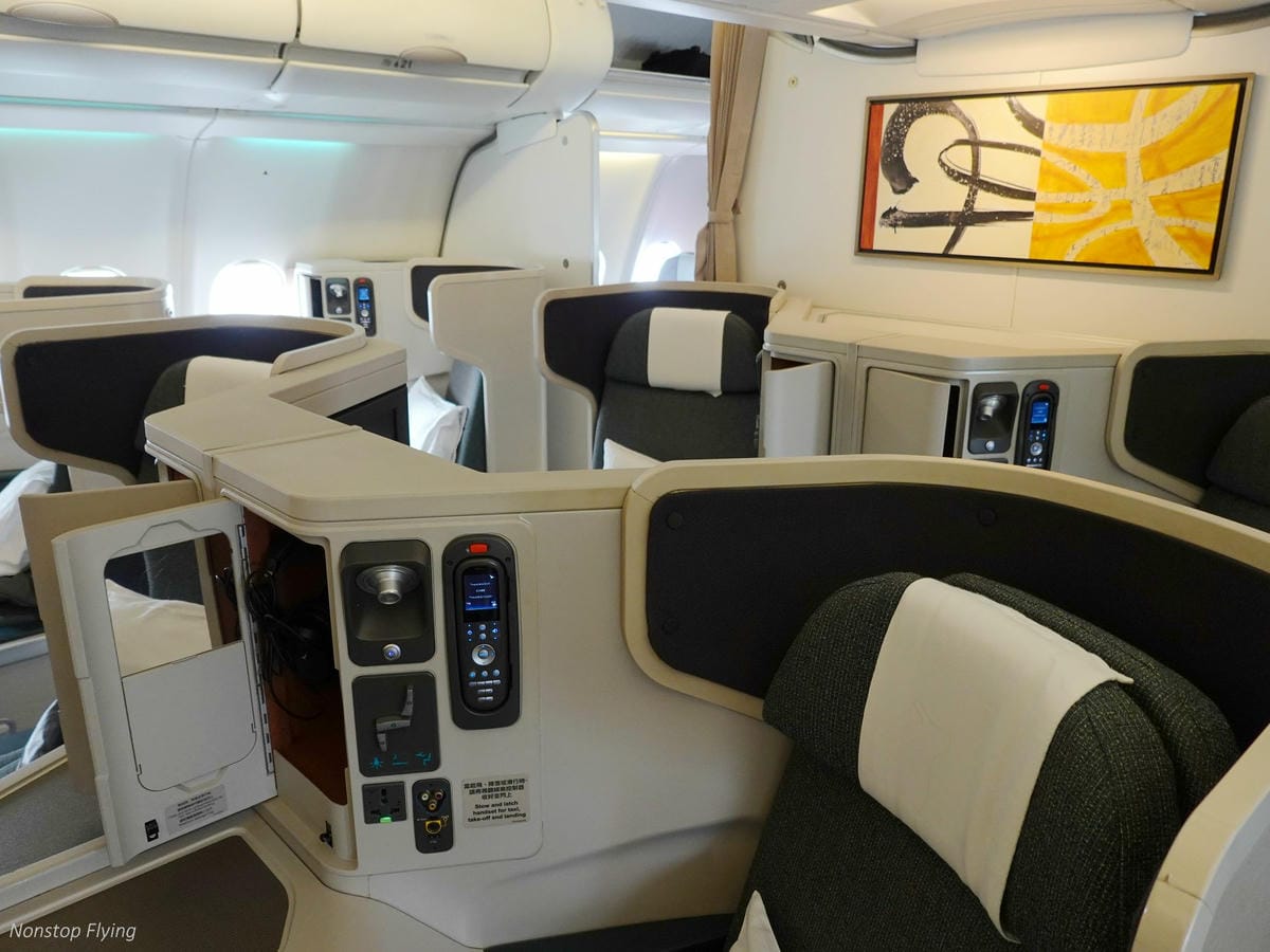 DSC03367.jpg DSC03367.jpg