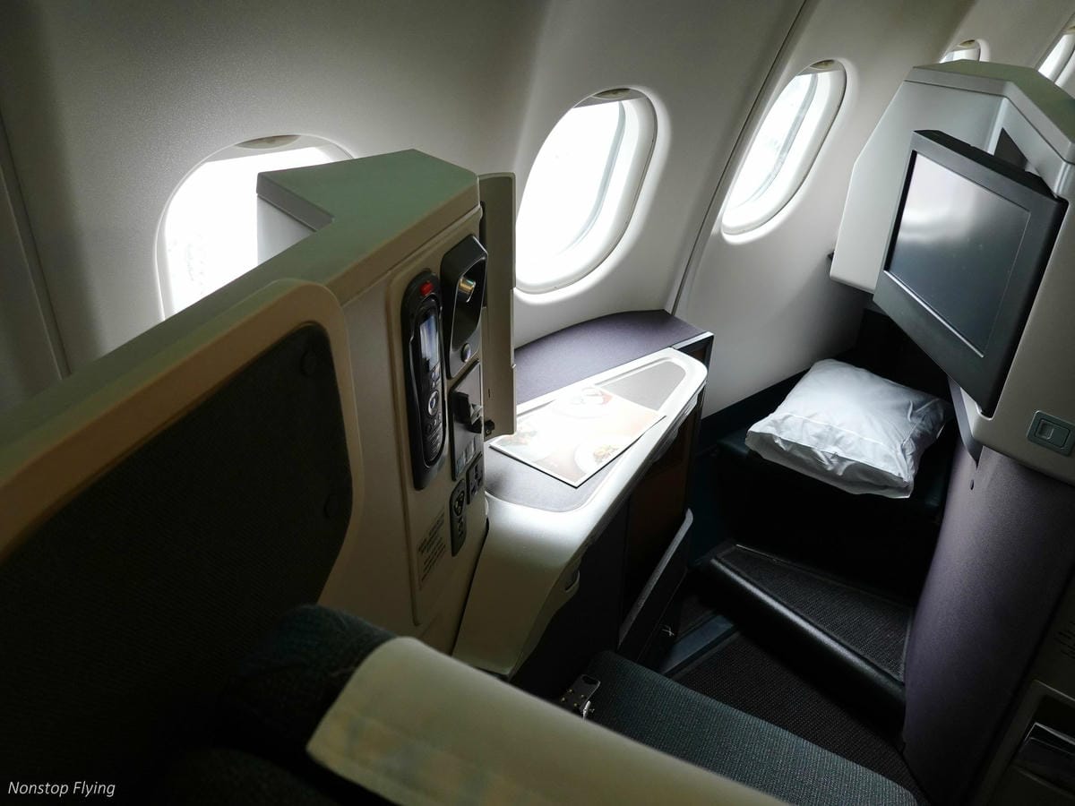 DSC03404.jpg DSC03404.jpg