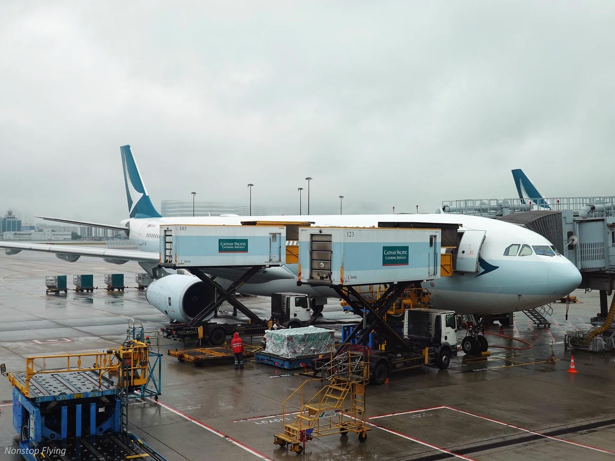 DSC03407.jpg DSC03407.jpg