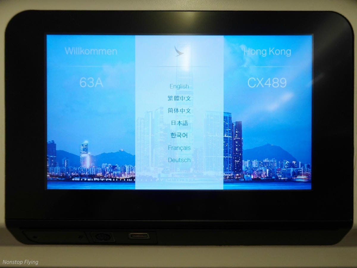 DSC03374.jpg DSC03374.jpg