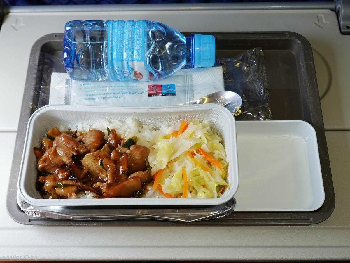 DSC03380.jpg DSC03380.jpg