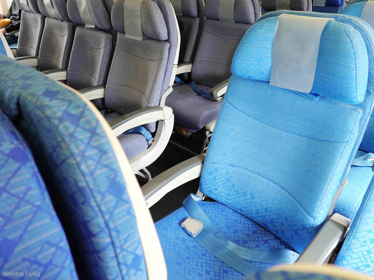 DSC03369.jpg DSC03369.jpg