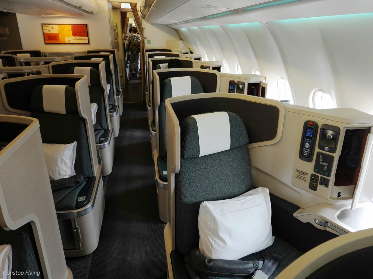 DSC03364.jpg DSC03364.jpg