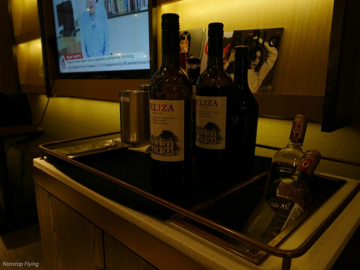 DSC03350.jpg DSC03350.jpg