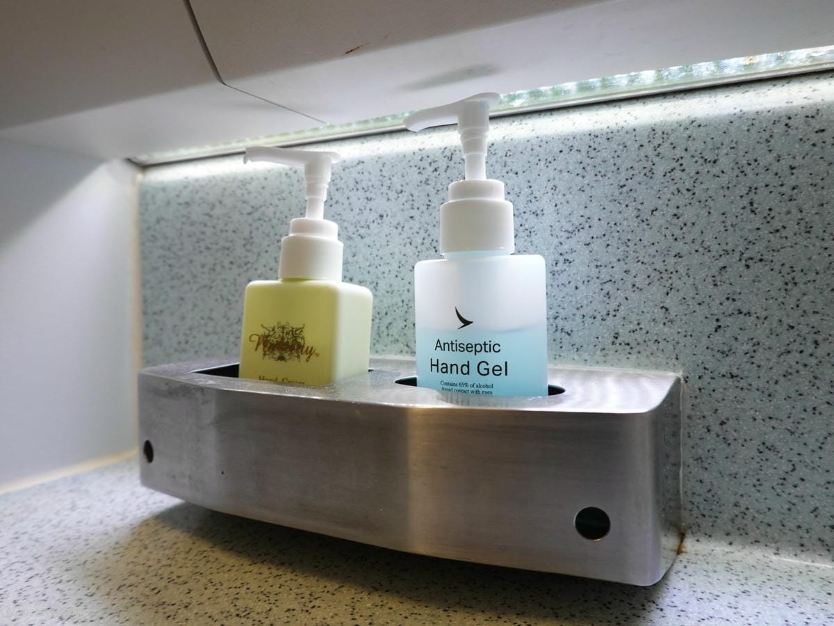 DSC03390.jpg DSC03390.jpg