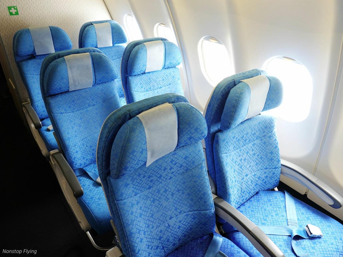 DSC03368.jpg DSC03368.jpg