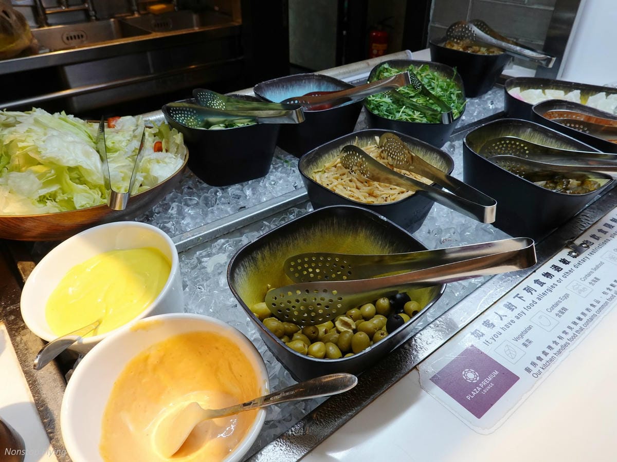 DSC03345.jpg DSC03345.jpg