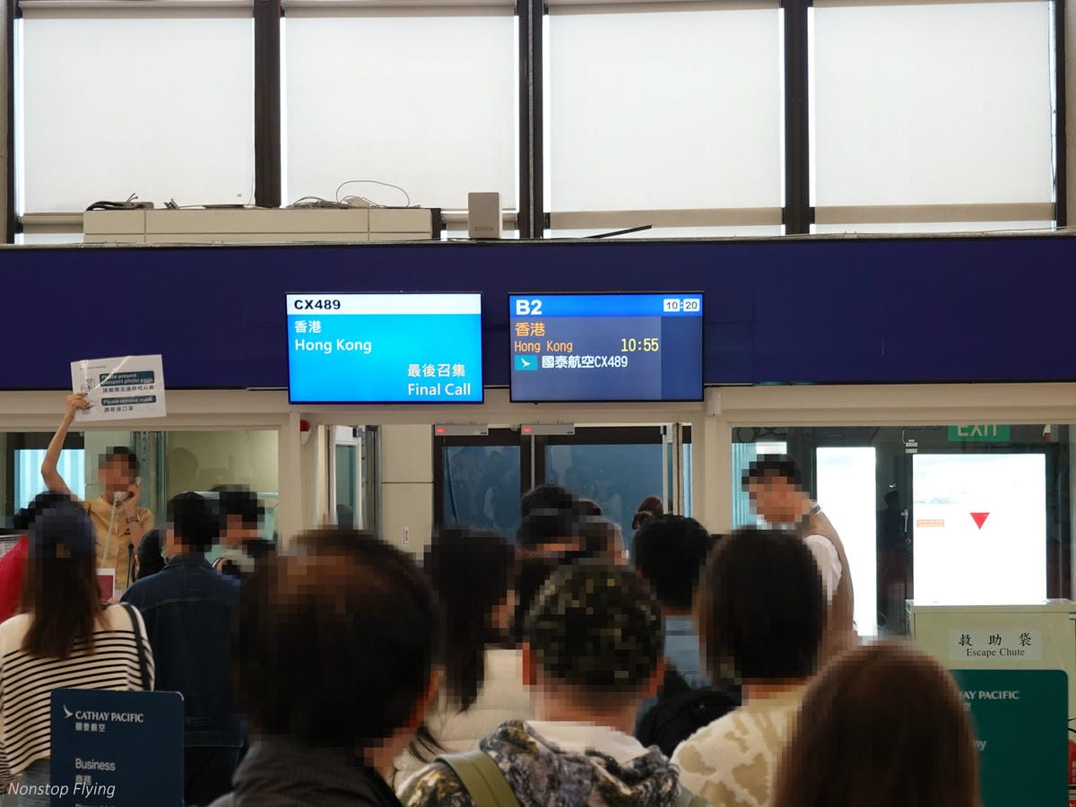 DSC03362.jpg DSC03362.jpg