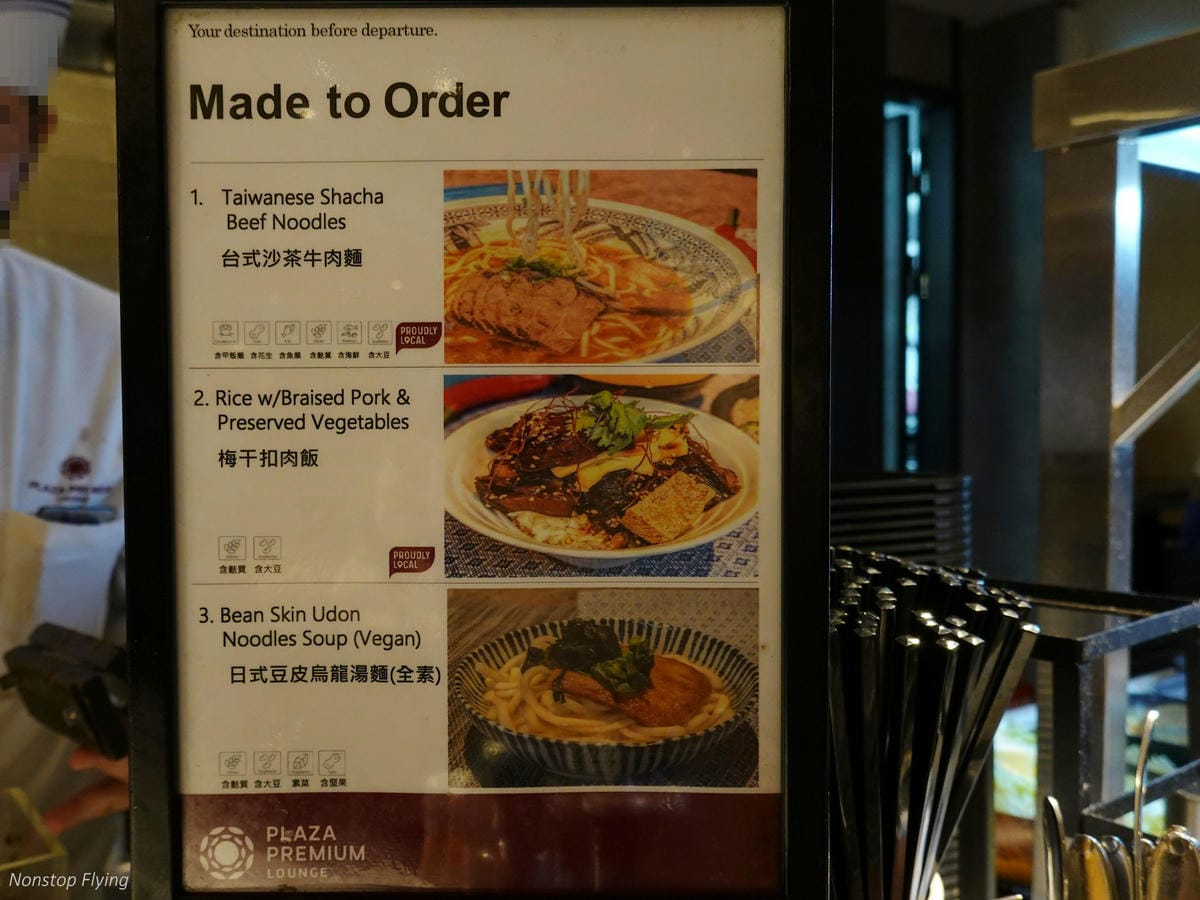 DSC03357.jpg DSC03357.jpg