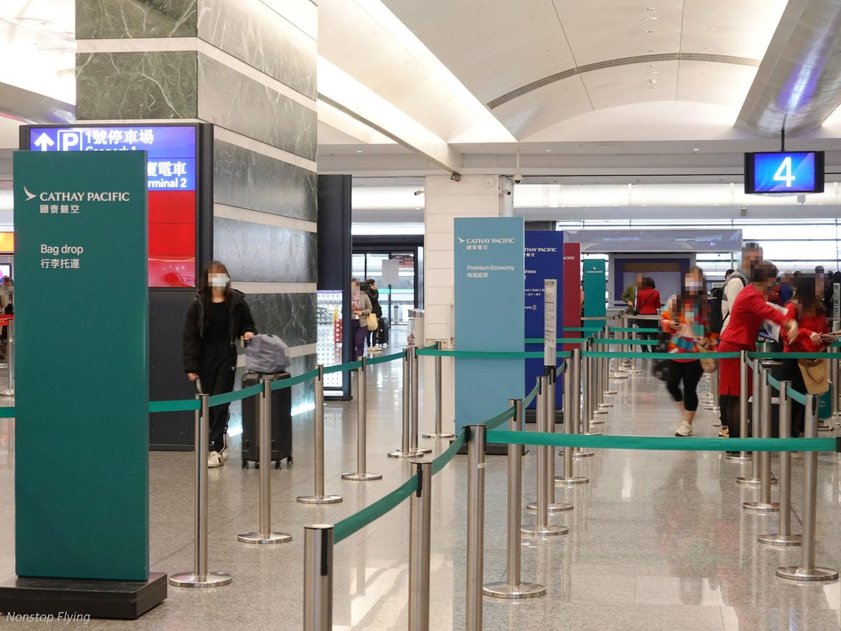 DSC03342.jpg DSC03342.jpg