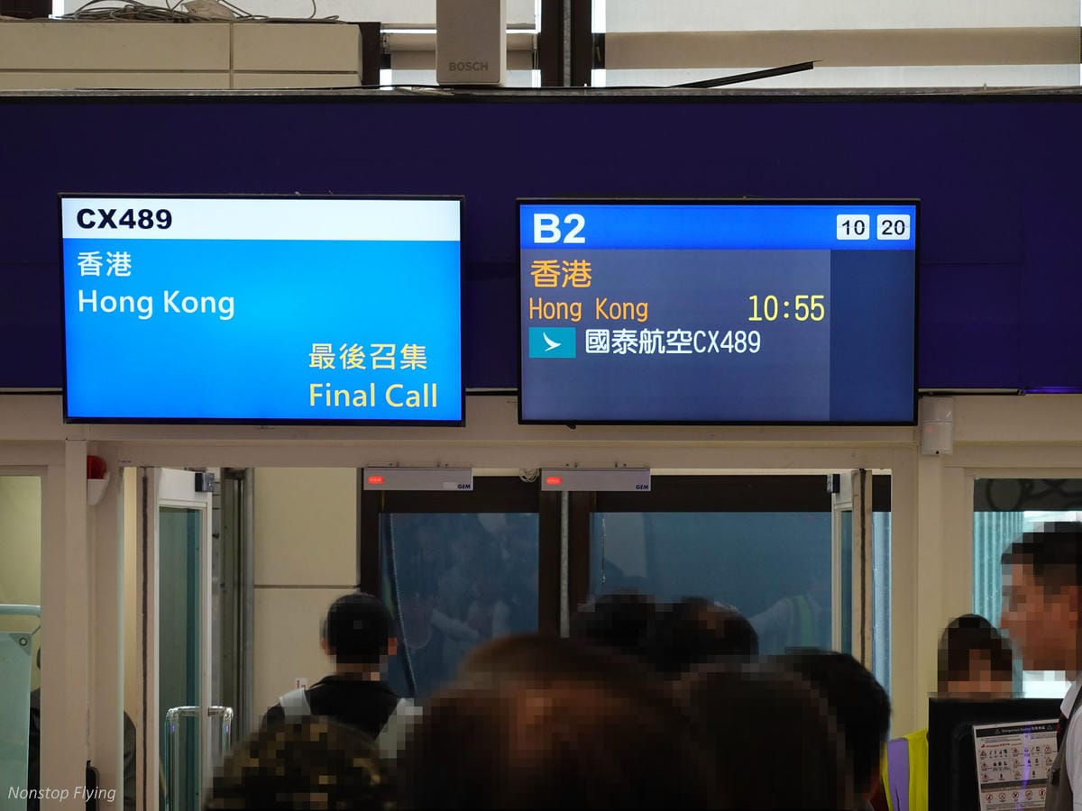 DSC03363.jpg DSC03363.jpg