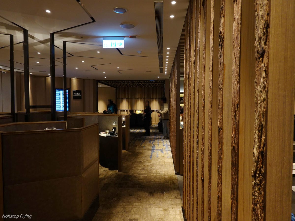 DSC03351.jpg DSC03351.jpg