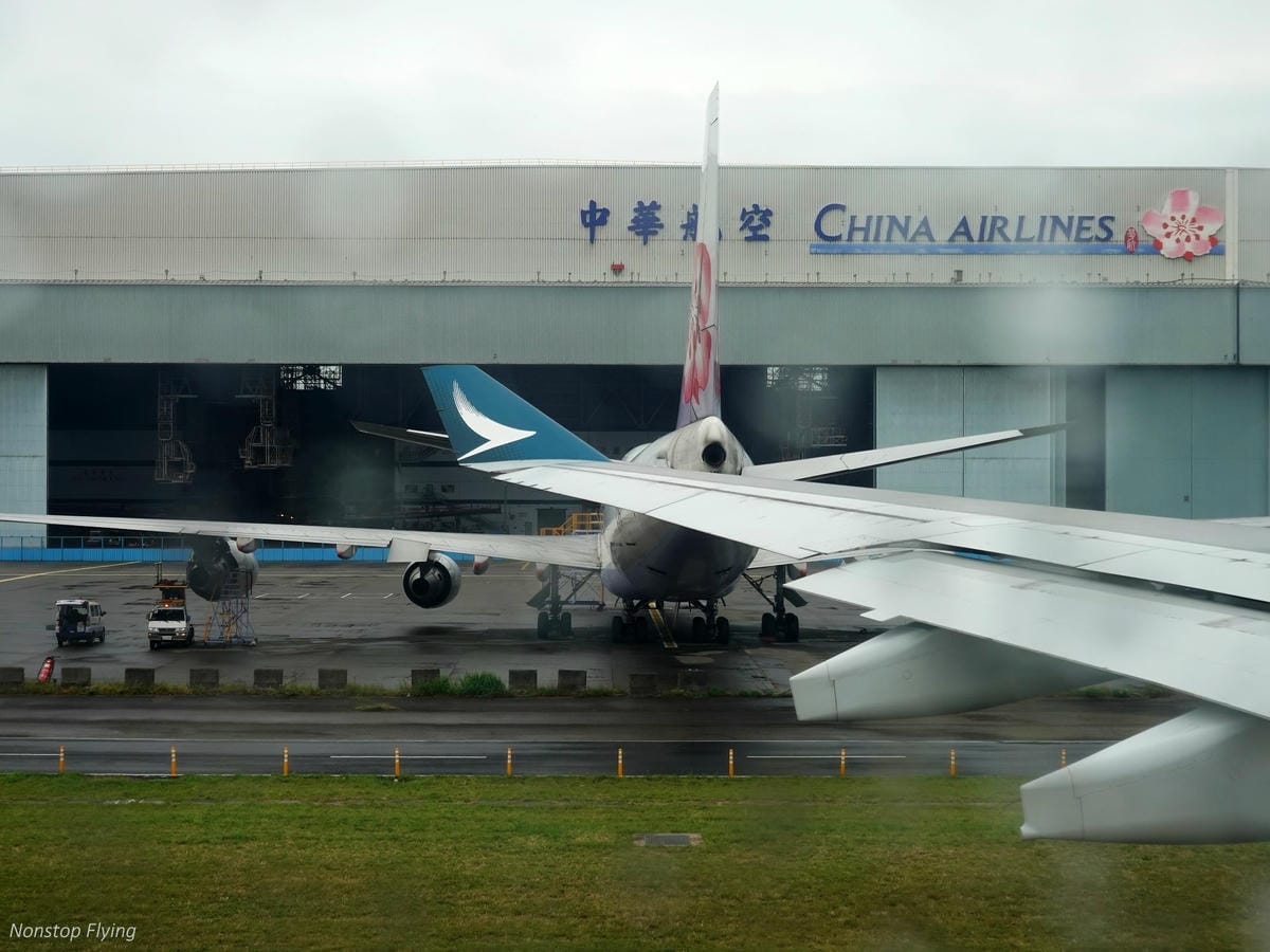 DSC03376.jpg DSC03376.jpg