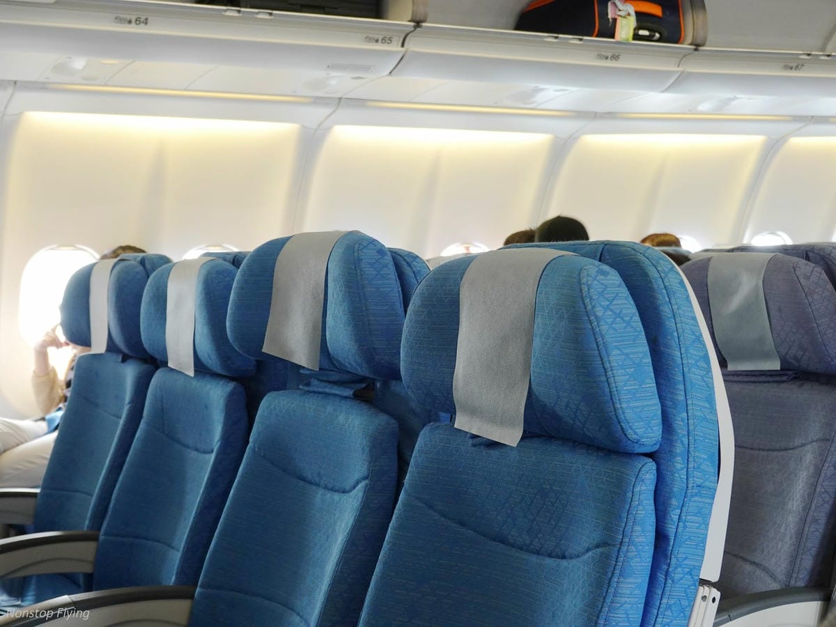 DSC03370.jpg DSC03370.jpg