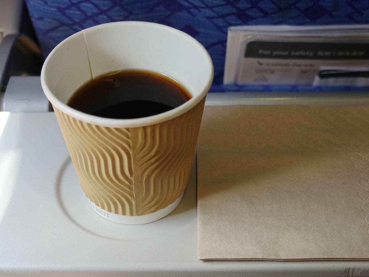 DSC03386.jpg DSC03386.jpg