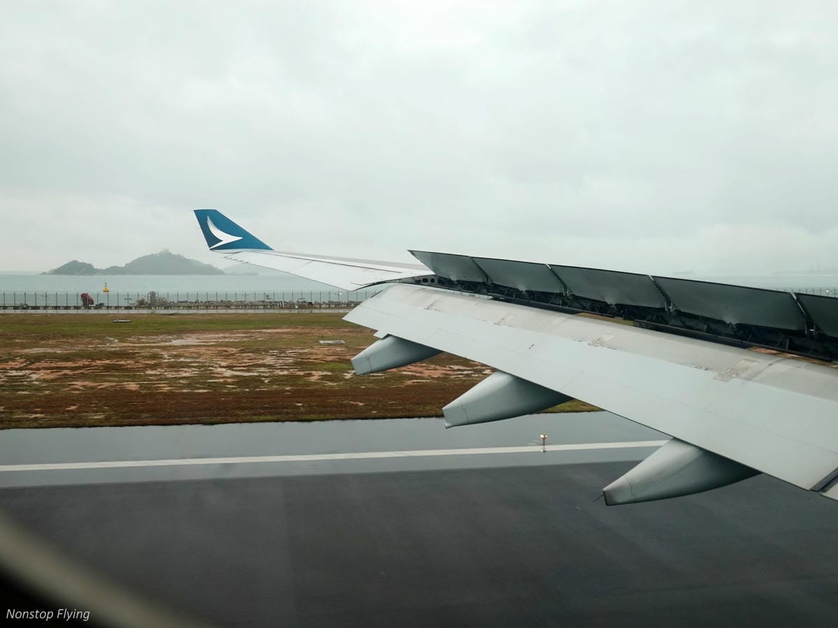 DSC03398.jpg DSC03398.jpg