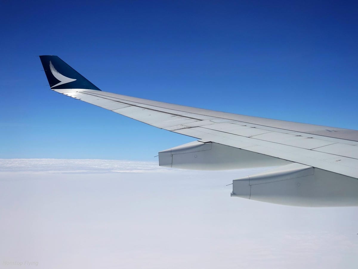 DSC03391.jpg DSC03391.jpg