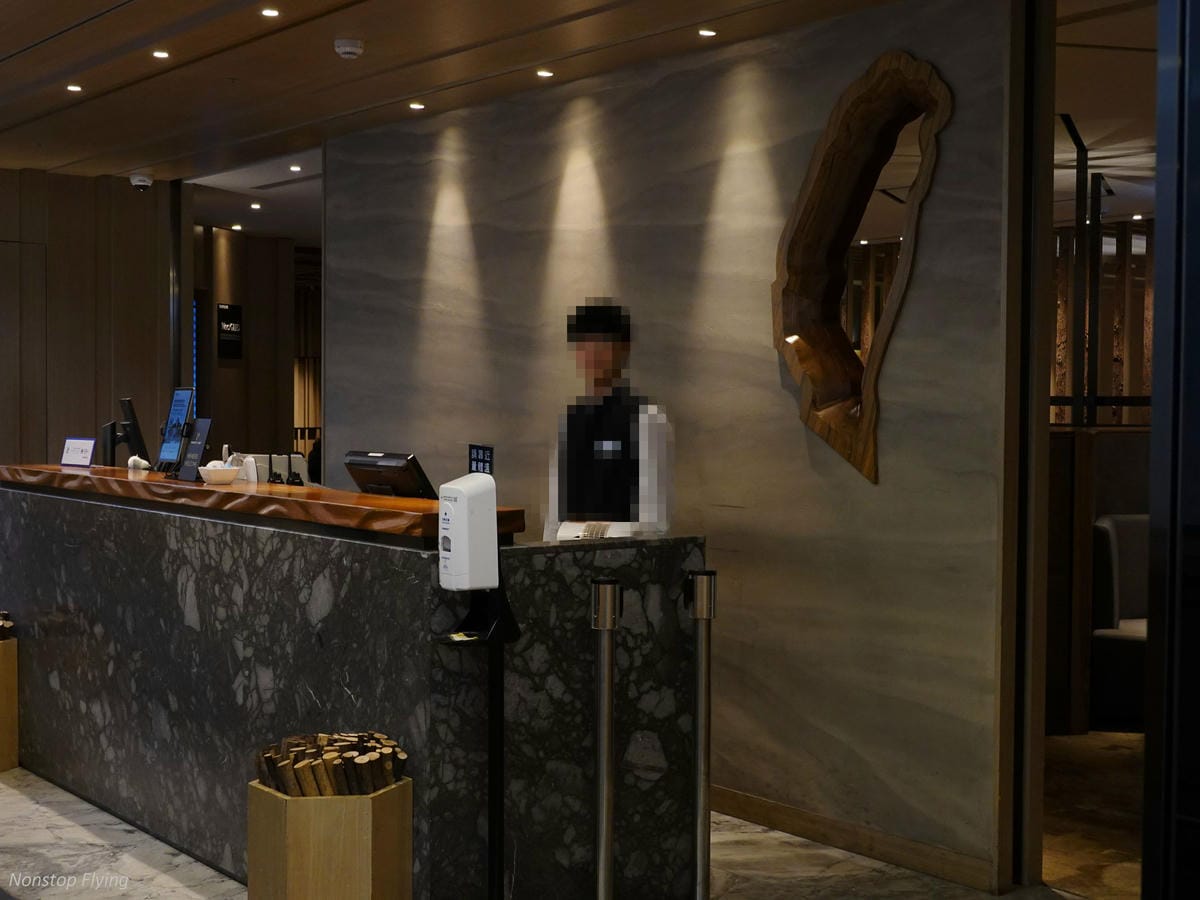 DSC03361.jpg DSC03361.jpg