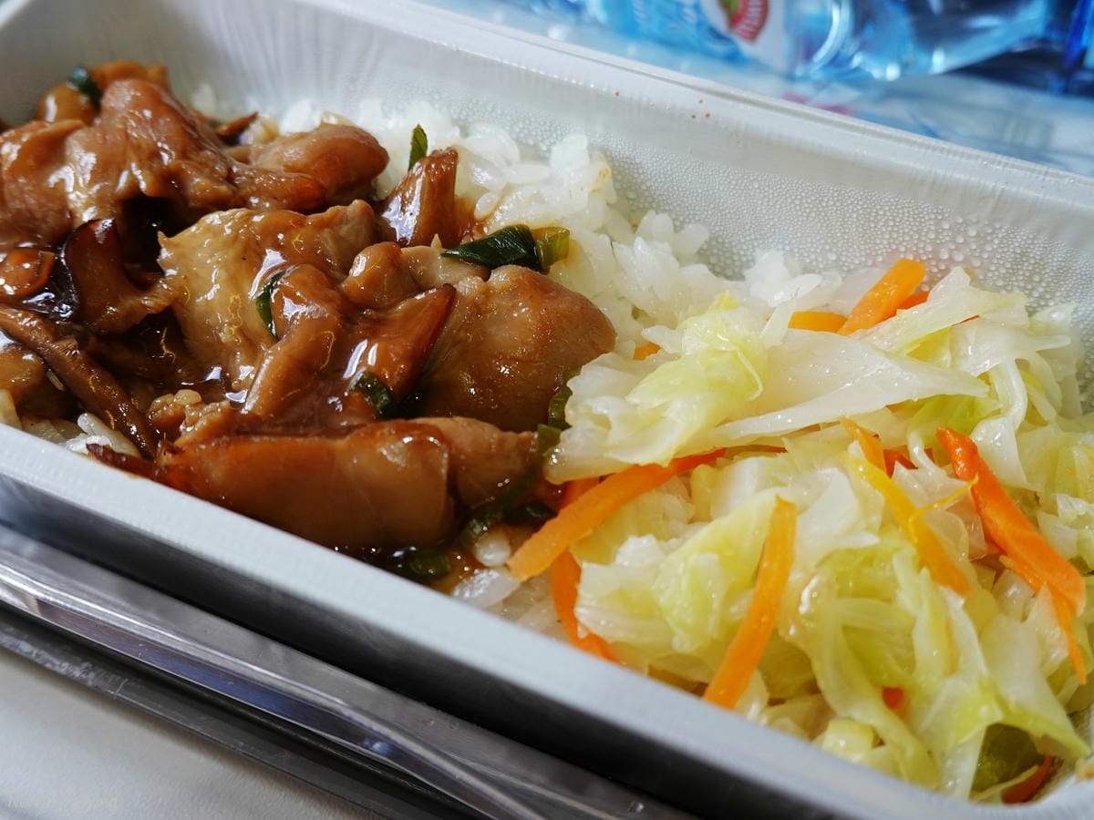 DSC03381.jpg DSC03381.jpg