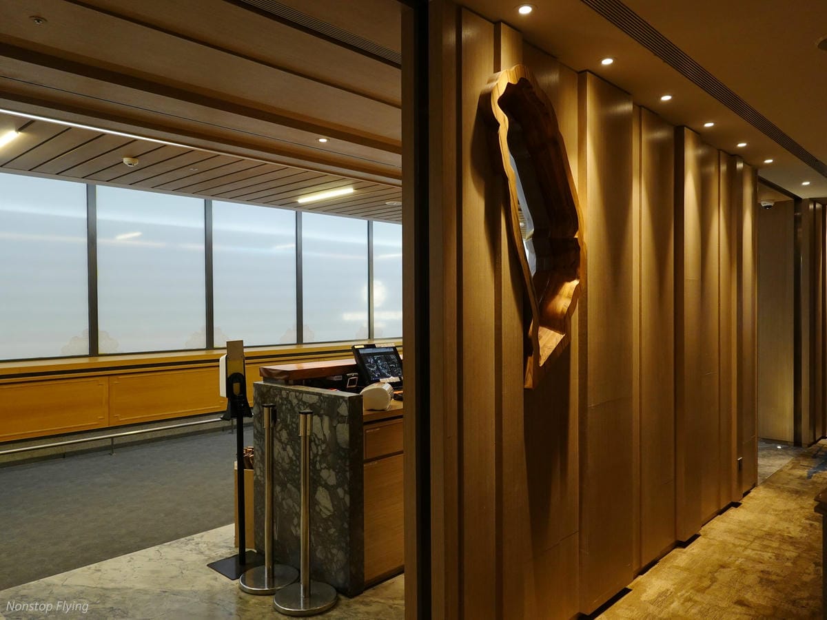 DSC03360.jpg DSC03360.jpg