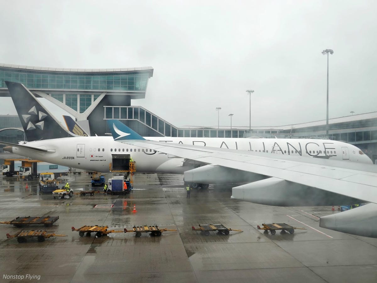 DSC03401.jpg DSC03401.jpg