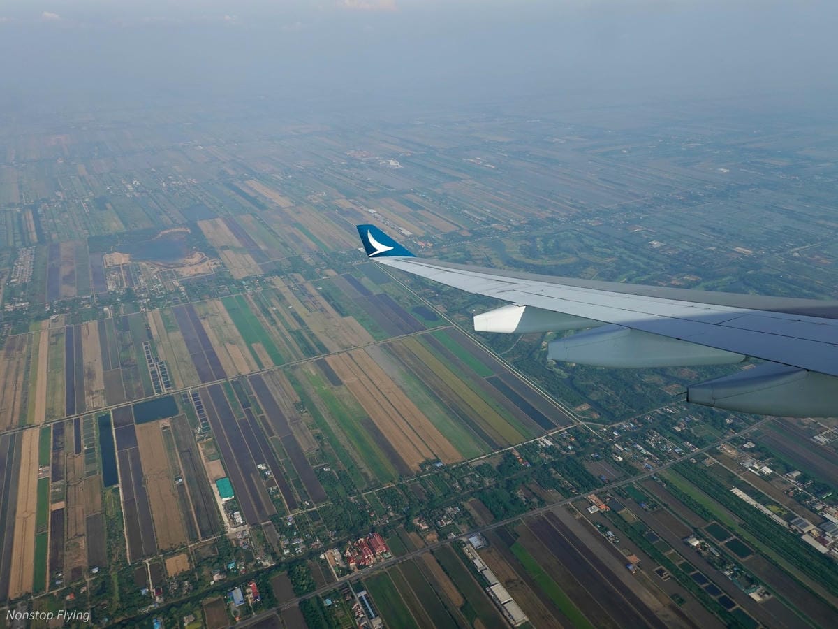 DSC03479.jpg DSC03479.jpg