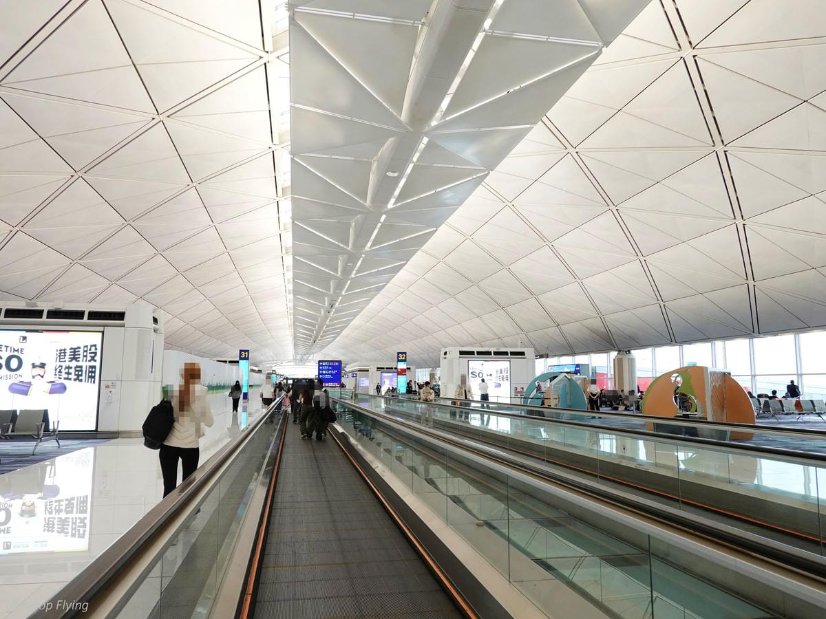 DSC03410.jpg DSC03410.jpg