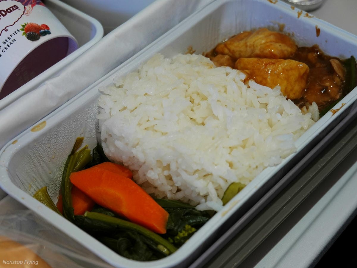 DSC03463.jpg DSC03463.jpg