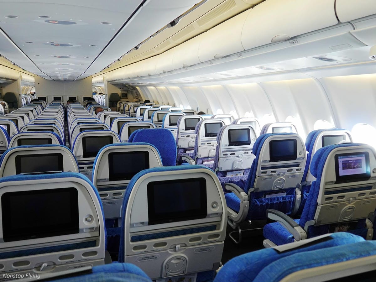 DSC03472.jpg DSC03472.jpg