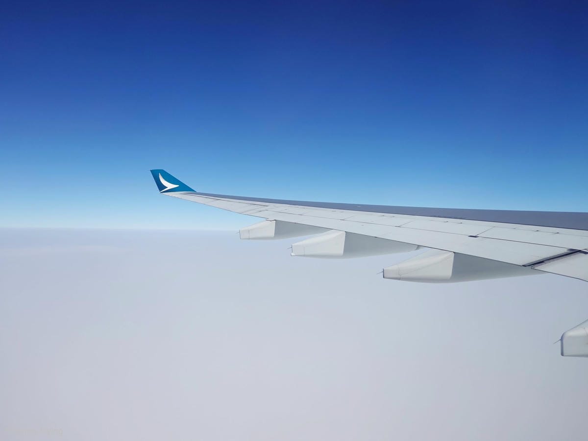 DSC03454.jpg DSC03454.jpg