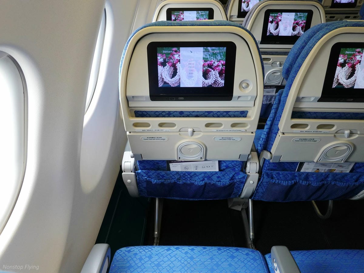 DSC03444.jpg DSC03444.jpg