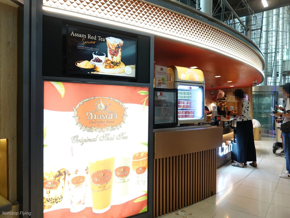 DSC03511.jpg DSC03511.jpg