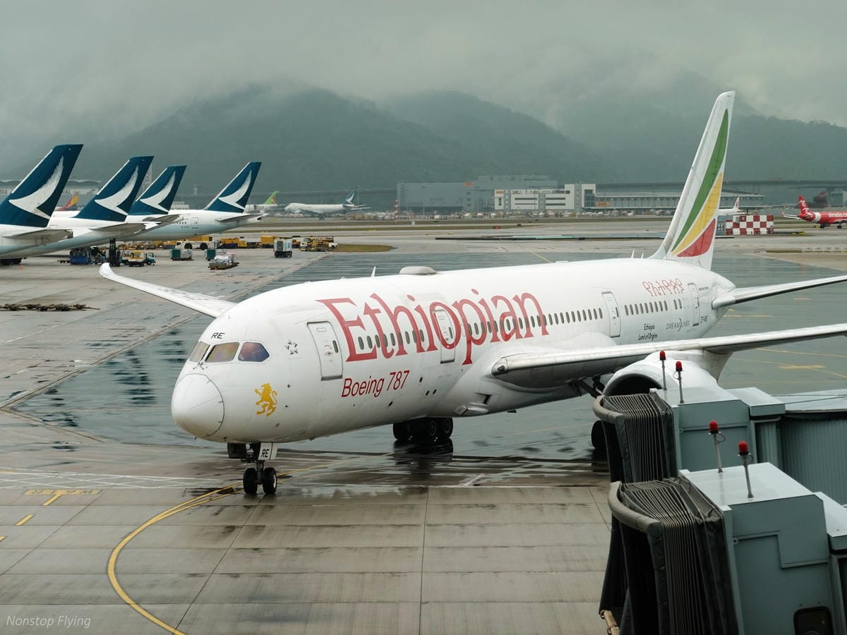 DSC03430.jpg DSC03430.jpg