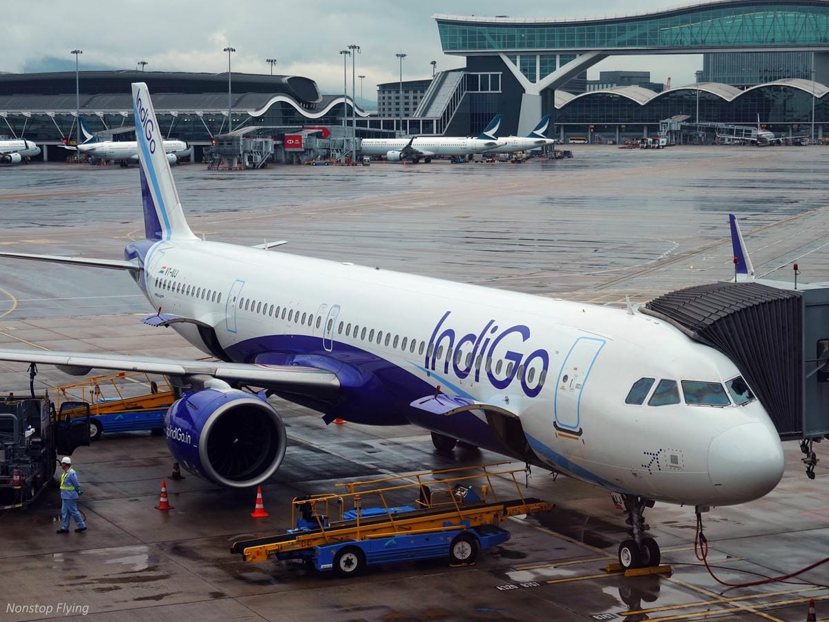 DSC03440.jpg DSC03440.jpg