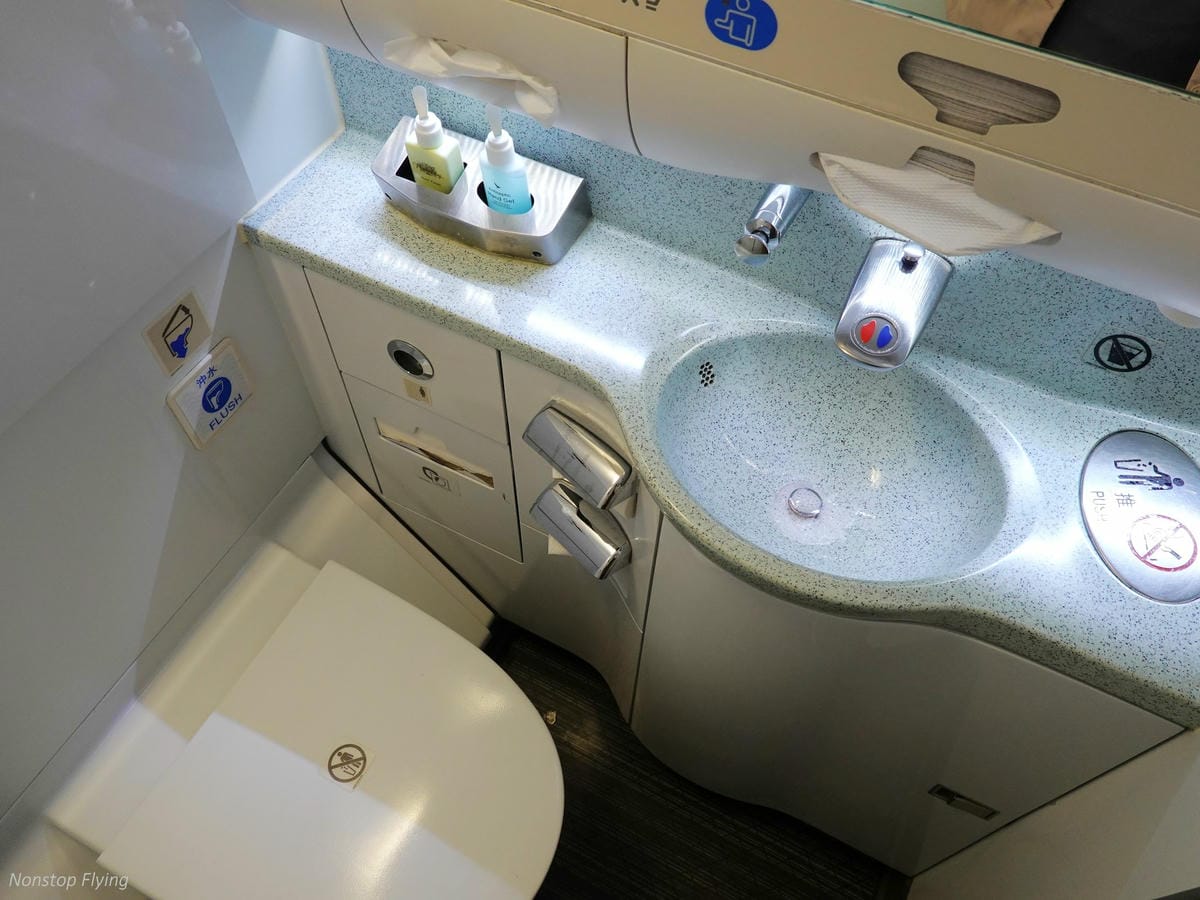 DSC03476.jpg DSC03476.jpg