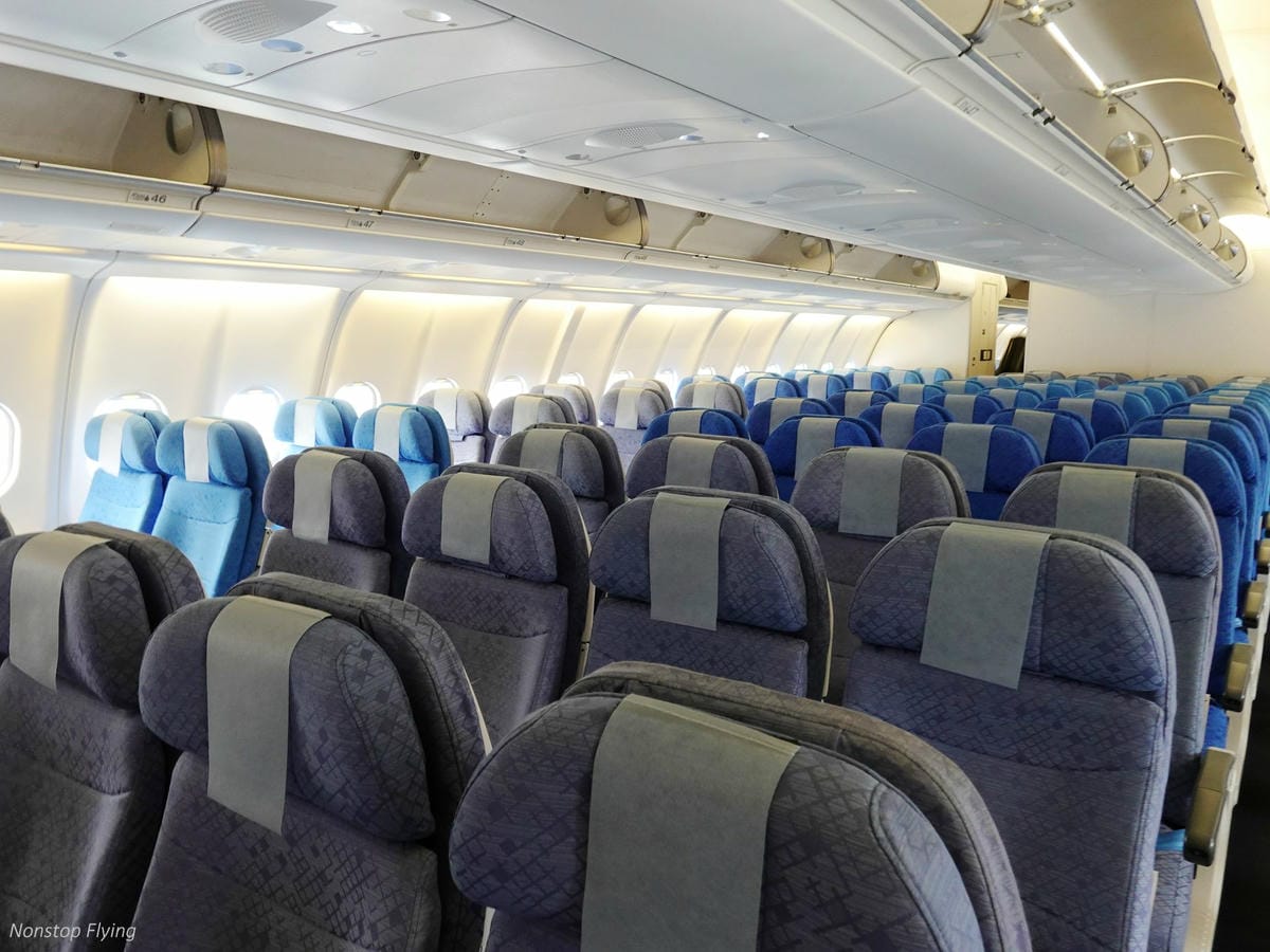 DSC03442.jpg DSC03442.jpg