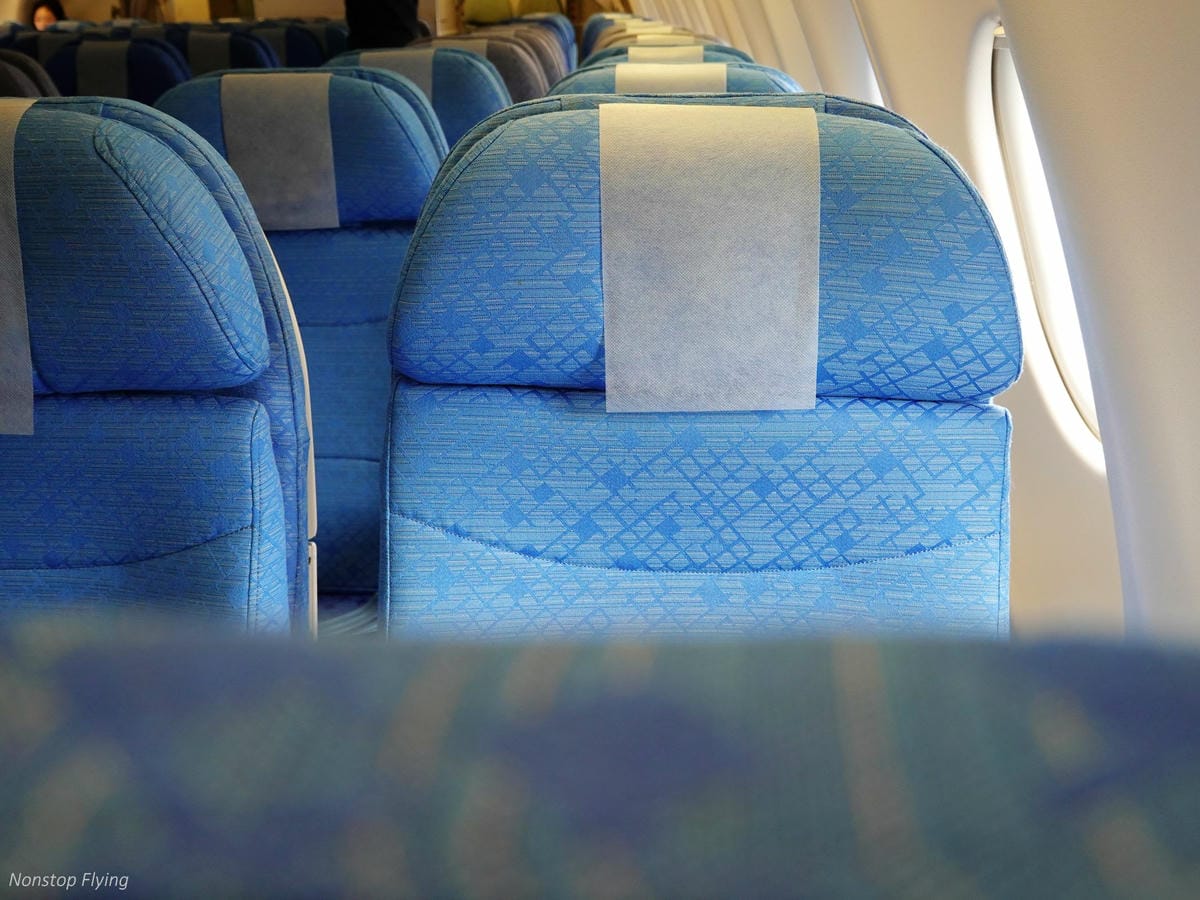 DSC03448.jpg DSC03448.jpg