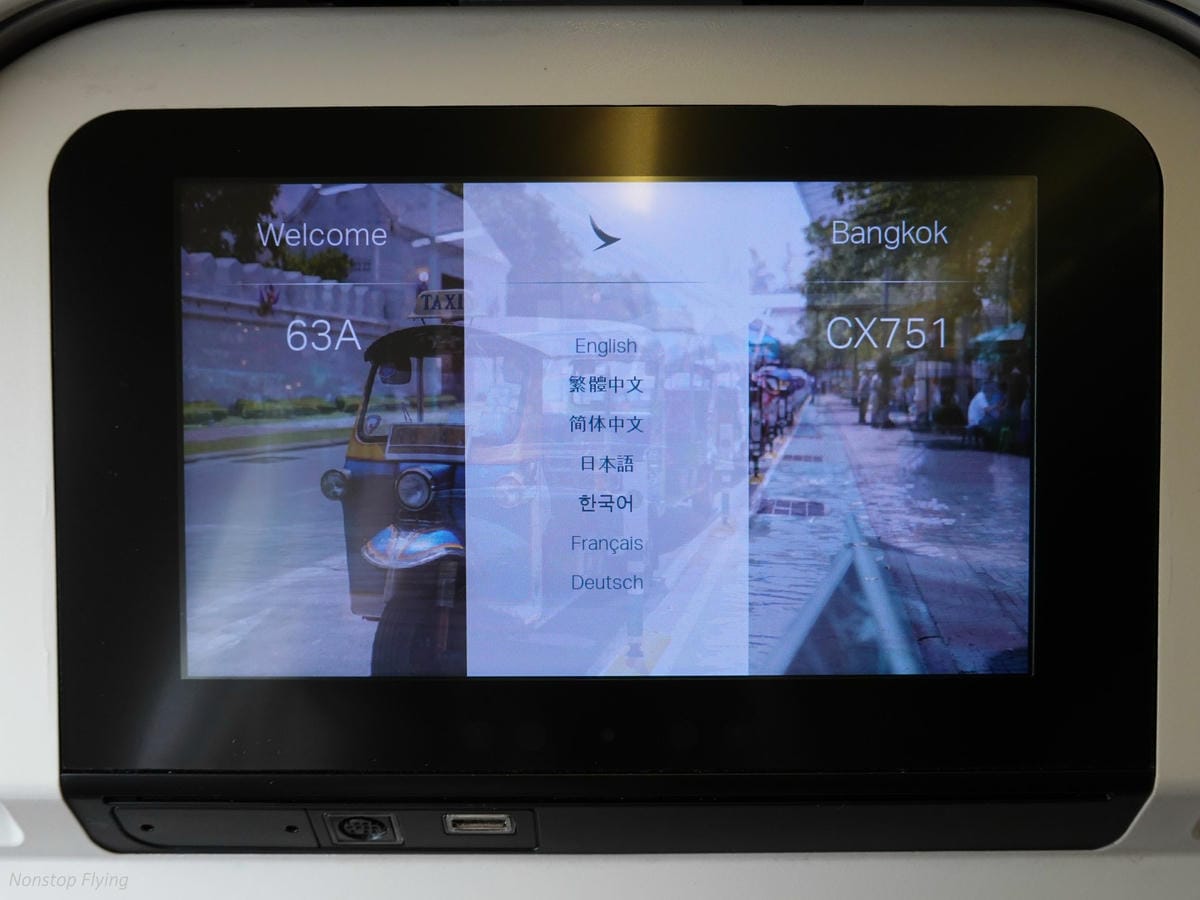 DSC03450.jpg DSC03450.jpg