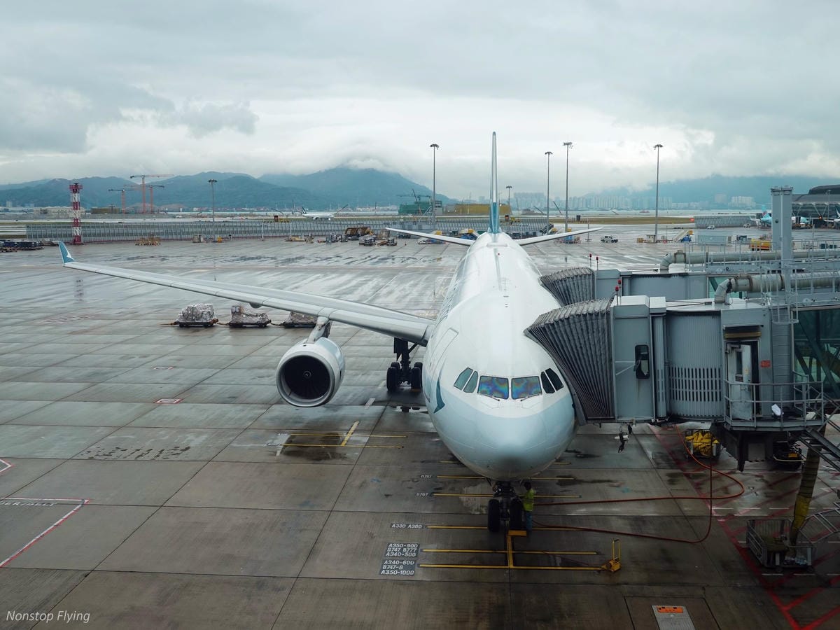 DSC03416.jpg DSC03416.jpg