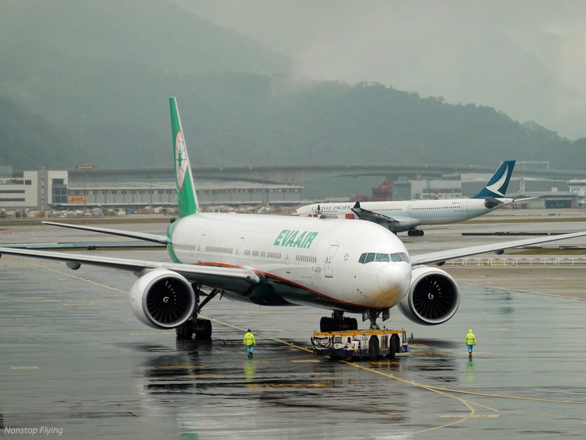 DSC03426.jpg DSC03426.jpg