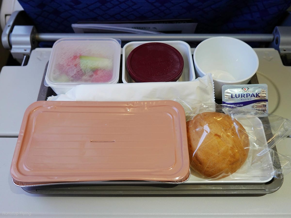 DSC03458.jpg DSC03458.jpg