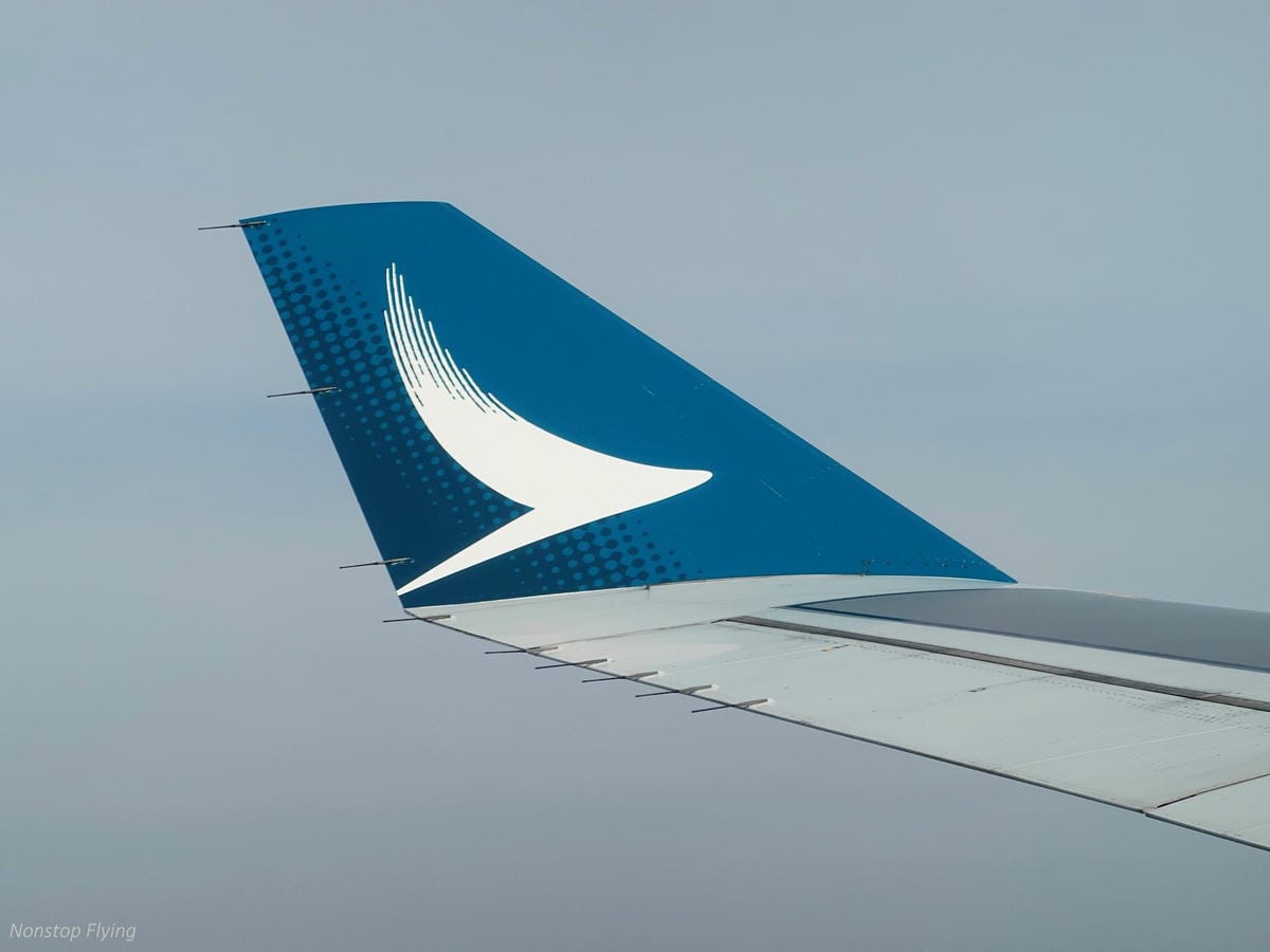 DSC03484.jpg DSC03484.jpg