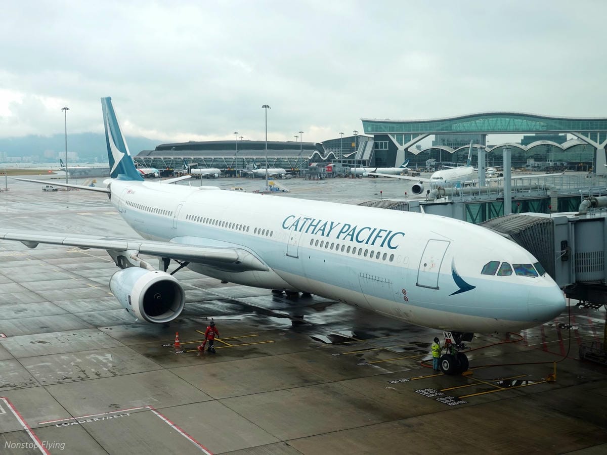 DSC03421.jpg DSC03421.jpg