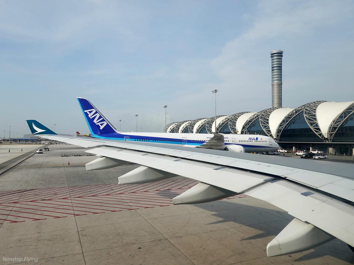 DSC03503.jpg DSC03503.jpg