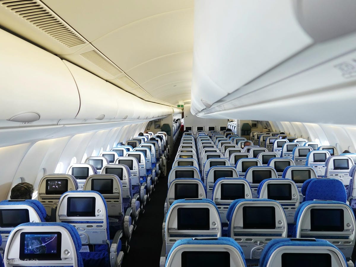 DSC03475.jpg DSC03475.jpg