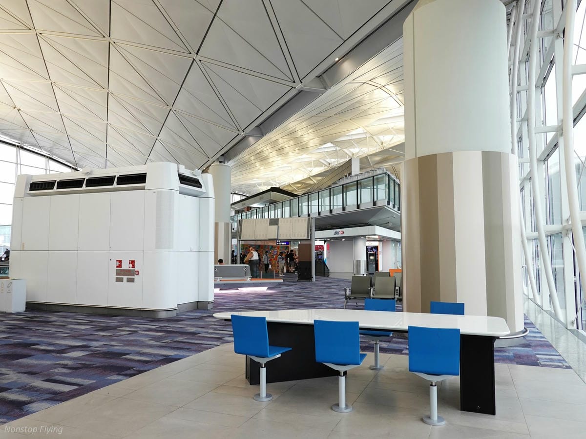 DSC03428.jpg DSC03428.jpg