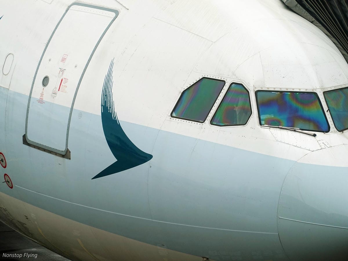 DSC03418.jpg DSC03418.jpg