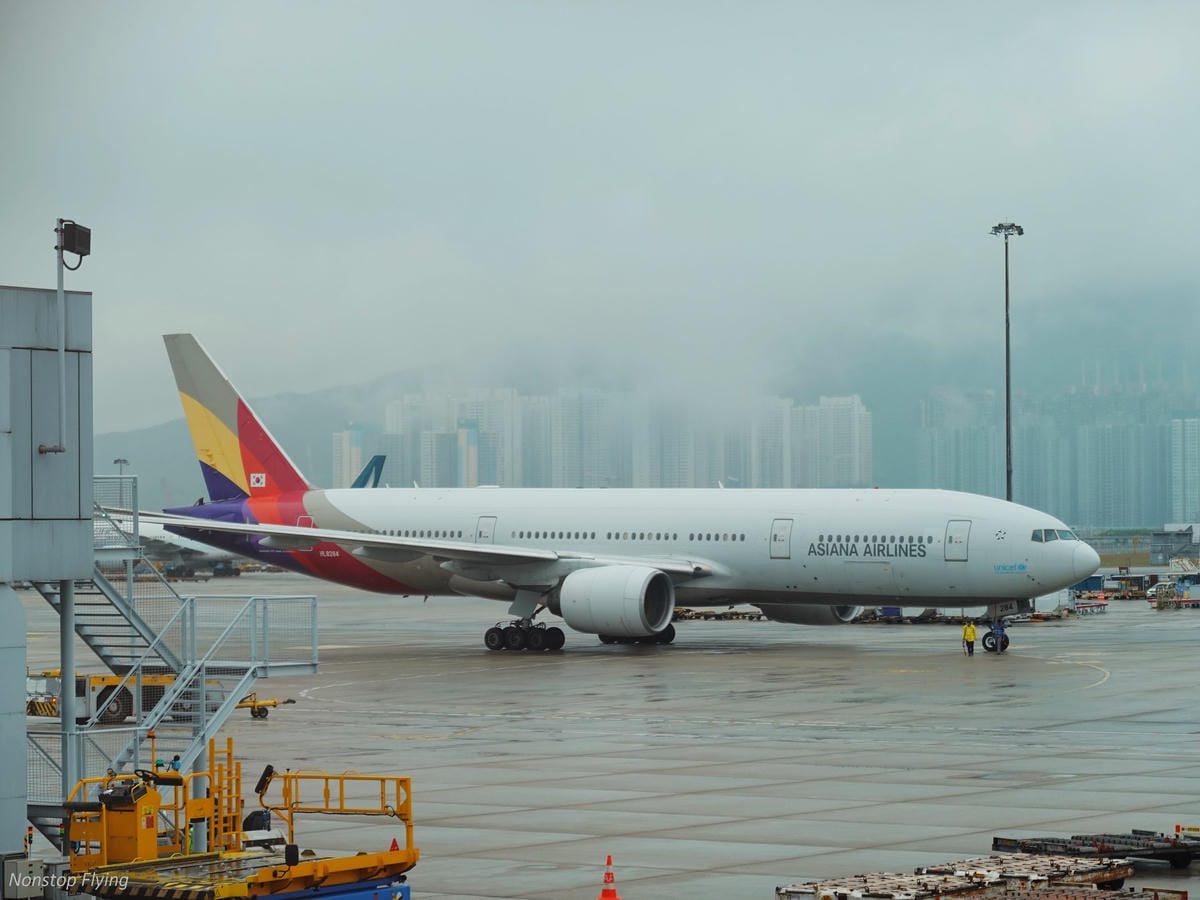 DSC03409.jpg DSC03409.jpg