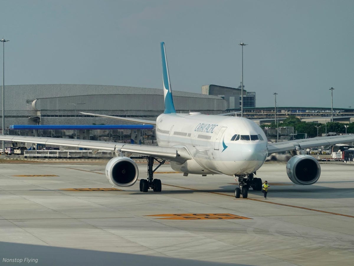 DSC03498.jpg DSC03498.jpg