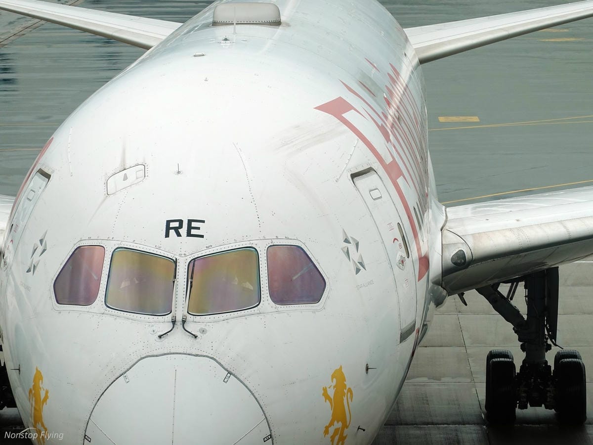 DSC03434.jpg DSC03434.jpg